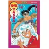 Image de Inu Yasha - Tome 14 en occasion ou reconditionné