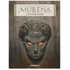 Image de Murena - Tome 5 - La DÃ©esse Noire en occasion ou reconditionné