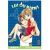 Image de Lui Ou Rien - Tome 4 en occasion ou reconditionné