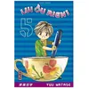 Image de Lui Ou Rien - Tome 5 en occasion ou reconditionné