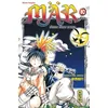 Image de Mar - Tome 10 en occasion ou reconditionné