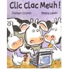 Image de Clic Clac Meuh ! en occasion ou reconditionné