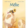 Image de MÃ©lie en occasion ou reconditionné