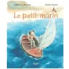 Image de Le Petit Marin en occasion ou reconditionné