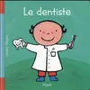 Image de Le Dentiste en occasion ou reconditionné