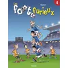 Image de Les Foot Furieux - Tome 4 en occasion ou reconditionné