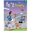 Image de Les Foot Furieux - Tome 6 en occasion ou reconditionné