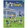 Image de Les Foot Furieux - Tome 10 en occasion ou reconditionné