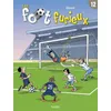 Image de Les Foot Furieux - Tome 12 en occasion ou reconditionné
