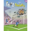 Image de Les Foot Furieux - Tome 13 en occasion ou reconditionné