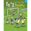 Image de Les Foot Furieux - Tome 14 en occasion ou reconditionné