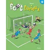 Image de Les Foot Furieux - Tome 18 en occasion ou reconditionné