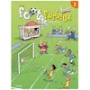 Image de Les Foot Furieux Kids - Tome 2 en occasion ou reconditionné