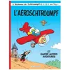 Image de Les Schtroumpfs - Tome 14 - L'aÃ©roschtroumpf en occasion ou reconditionné