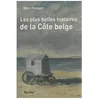 Image de Les Plus Belles Histoires De La CÃ´te Belge en occasion ou reconditionné