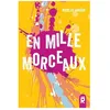 Image de En Mille Morceaux en occasion ou reconditionné