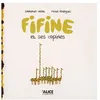 Image de Fifine Et Ses Copines en occasion ou reconditionné