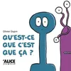 Image de Qu'est-Ce Que C'est Que Ça ? en occasion ou reconditionné