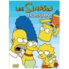 Image de Les Simpson - Tome 19 - IncontrÃ´lables en occasion ou reconditionné