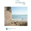 Image de Les Atlantides en occasion ou reconditionné