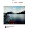 Image de Le Noeud Coulant en occasion ou reconditionné