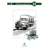Image de CamÃ©ra 34 Tome 2 en occasion ou reconditionné