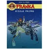 Image de Franka - Risque Propre en occasion ou reconditionné