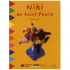 Image de Niki De Saint Phalle en occasion ou reconditionné
