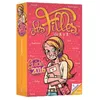 Image de Les Filles De A Ã Z - Guide 2016 en occasion ou reconditionné