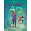 Image de La Vie Compliquée De Léa Olivier - Tome 2 - Rumeurs en occasion ou reconditionné
