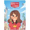 Image de L'envers Des Contes Tome 1 - Une Soeur Pas Si Laide De Cendrillon en occasion ou reconditionné