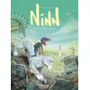 Image de Ninn - Tome 2 - Les Grands Lointains en occasion ou reconditionné