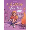 Image de La Vie CompliquÃ©e De LÃ©a Olivier - Tome 4 - Angoisses en occasion ou reconditionné