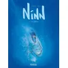 Image de Ninn - Tome 3 - Les OubliÃ©s en occasion ou reconditionné