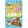 Image de Les Emo-J - Super Emo-J Ã La Rescousse en occasion ou reconditionné