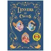Image de L'envers Des Contes Tomes 1 Ã 3 en occasion ou reconditionné