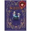 Image de SorciÃ¨res SorciÃ¨res Tomes 1 Ã 3 en occasion ou reconditionné