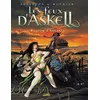 Image de Les Feux D'askell - Tome 2 - Retour Ã Vocable en occasion ou reconditionné