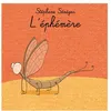 Image de L'Ã©phÃ©mÃ¨re en occasion ou reconditionné