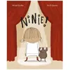 Image de Ninie ! en occasion ou reconditionné