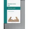 Image de Exercices De FranÃ§ais en occasion ou reconditionné