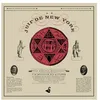 Image de Le Juif De New York en occasion ou reconditionné