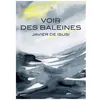 Image de Voir Des Baleines en occasion ou reconditionné