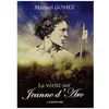 Image de La VÃ©ritÃ© Sur Jeanne D'arc en occasion ou reconditionné