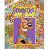 Image de Quoi De Neuf Scooby-Doo ? - Livre-Jeu en occasion ou reconditionné