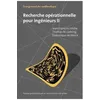 Image de Recherche OpÃ©rationnelle Pour IngÃ©nieurs - Tome 2 en occasion ou reconditionné