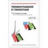Image de Thermodynamique Et ÃnergÃ©tique - Volume 1, De L'Ã©nergie Ã L'exergie en occasion ou reconditionné