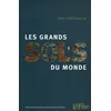 Image de Les Grands Sols Du Monde en occasion ou reconditionné