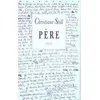 Image de Pere en occasion ou reconditionné