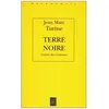 Image de Terre Noire - Lettres Des Comores en occasion ou reconditionné
